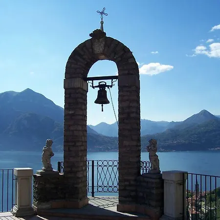 Eremo Gaudio Hotel 3*