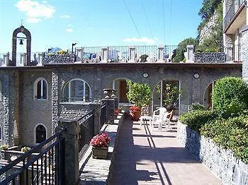 Eremo Gaudio 3*
