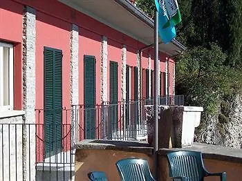 Eremo Gaudio 3* Varenna