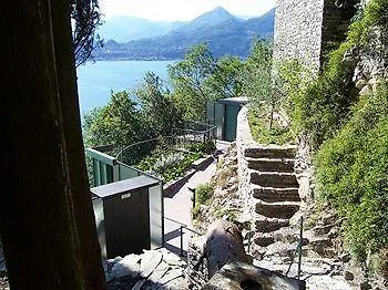 Hotel Eremo Gaudio