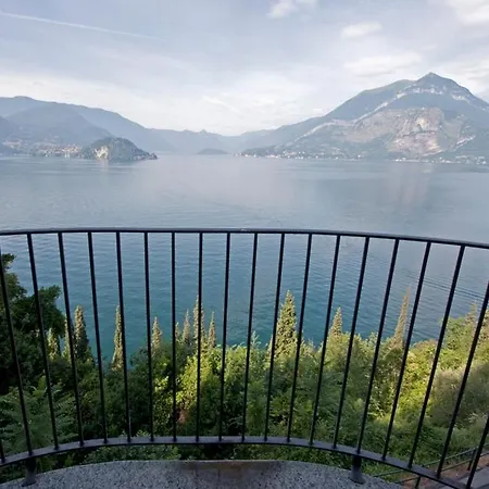 Eremo Gaudio Hotel 3*