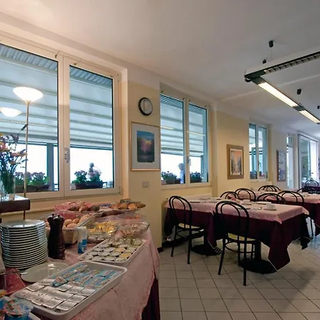 Eremo Gaudio 3* Varenna