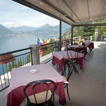 Hotel Eremo Gaudio 3*