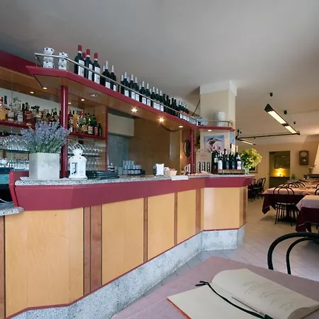 Eremo Gaudio 3*