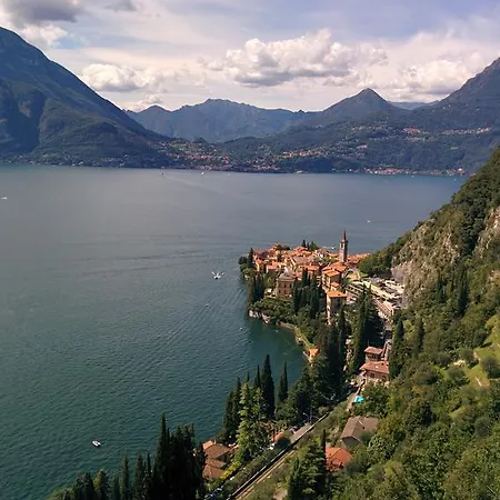 Eremo Gaudio