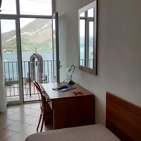 Hotel Eremo Gaudio 3*
