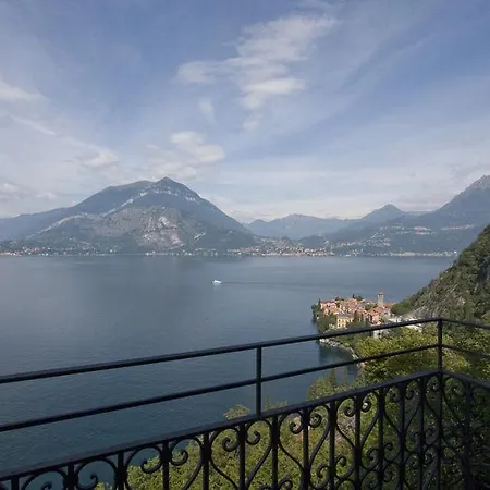 Eremo Gaudio Hotel