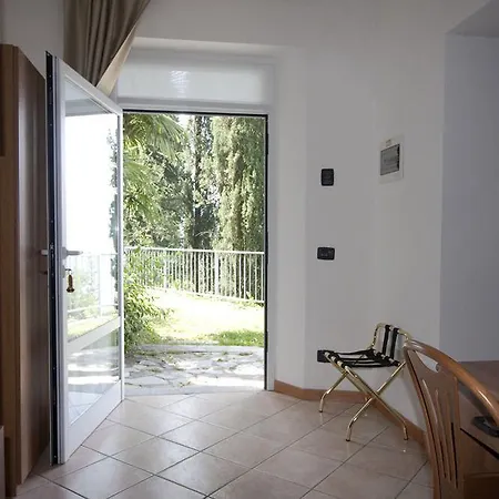 Eremo Gaudio 3*