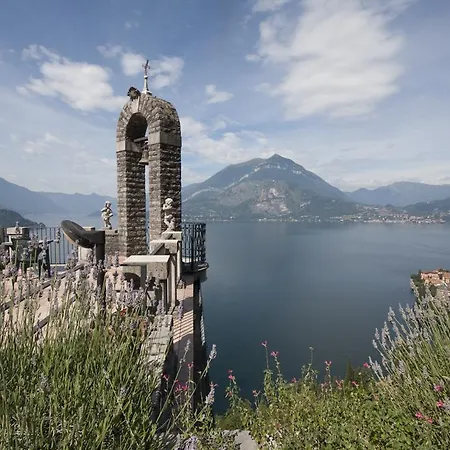 Hotel Eremo Gaudio 3*