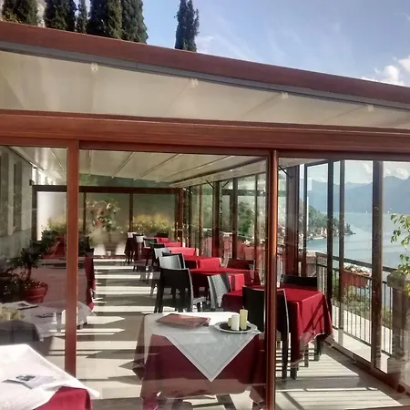 Eremo Gaudio 3*