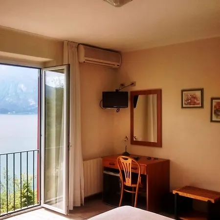 Eremo Gaudio Varenna