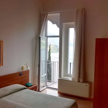 Eremo Gaudio Hotel