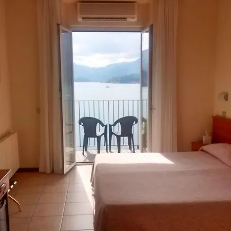 Eremo Gaudio 3*