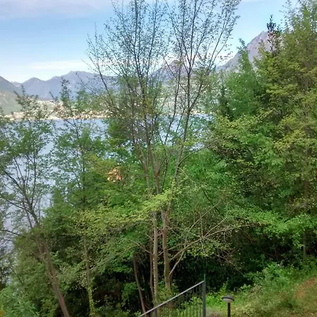 Hotel Eremo Gaudio 3*