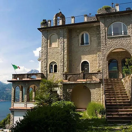 Eremo Gaudio 3*