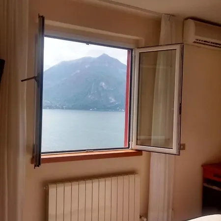 Eremo Gaudio Varenna
