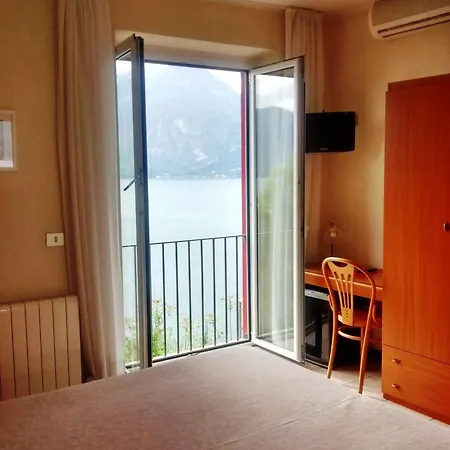 Hotel Eremo Gaudio 3*