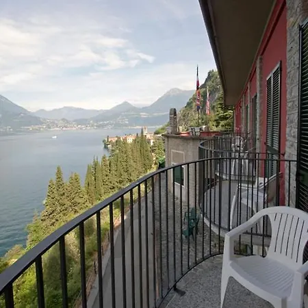 Hotel Eremo Gaudio 3*