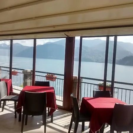Eremo Gaudio Hotel 3*